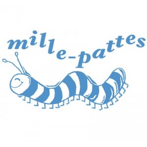 Mille Pattes