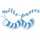 Mille Pattes