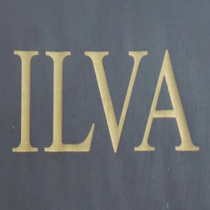 Ilva