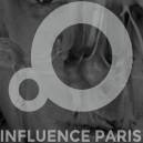 Influence