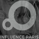 Influence