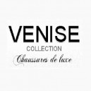 Via Venise Collection