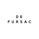 DE FURSAC