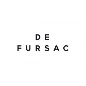 DE FURSAC