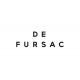 DE FURSAC