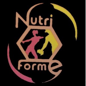 NUTRIFORME