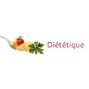 Camille Diététique Nutrition