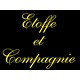 Etoffe & Compagnie