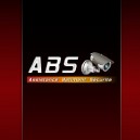 ABS Assistance Bâtiment Sécurité