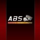 ABS Assistance Bâtiment Sécurité