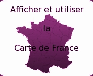 Publicité